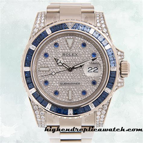 high end fake rolex watch|copies of rolex watches.